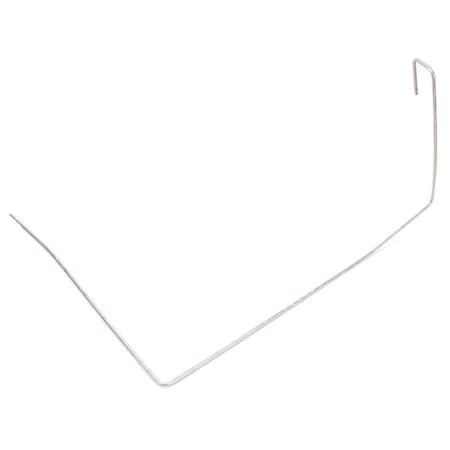 Southbend Oven Pilot Tube, Cafe Range 1186959